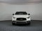 2018 INFINITI QX30 ESSENTIAL AWD *CLEAN CARFAX*