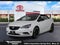 2018 Buick Cascada Sport Touring FWD *CLEAN CARFAX, 1 OWNER!*