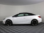 2018 Buick Cascada Sport Touring FWD *CLEAN CARFAX, 1 OWNER!*