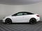2018 Buick Cascada Sport Touring FWD *CLEAN CARFAX, 1 OWNER!*