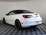 2018 Buick Cascada Sport Touring FWD *CLEAN CARFAX, 1 OWNER!*