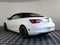 2018 Buick Cascada Sport Touring FWD *CLEAN CARFAX, 1 OWNER!*