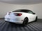 2018 Buick Cascada Sport Touring FWD *CLEAN CARFAX, 1 OWNER!*