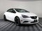 2018 Buick Cascada Sport Touring FWD *CLEAN CARFAX, 1 OWNER!*