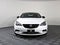 2018 Buick Cascada Sport Touring FWD *CLEAN CARFAX, 1 OWNER!*