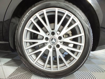 2025 Mercedes-Benz CLA CLA 250 Hybrid *1-OWNER*