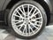 2025 Mercedes-Benz CLA CLA 250 Hybrid *1-OWNER*