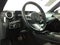 2025 Mercedes-Benz CLA CLA 250 Hybrid *1-OWNER*