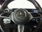 2025 Mercedes-Benz CLA CLA 250 Hybrid *1-OWNER*