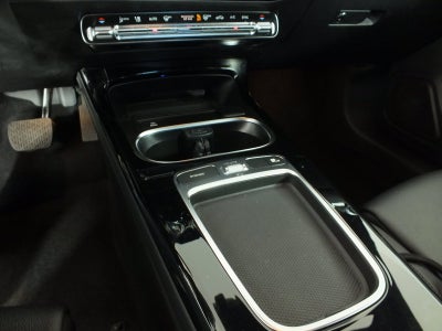 2025 Mercedes-Benz CLA CLA 250 Hybrid *1-OWNER*