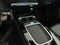 2025 Mercedes-Benz CLA CLA 250 Hybrid *1-OWNER*