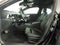 2025 Mercedes-Benz CLA CLA 250 Hybrid *1-OWNER*