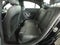 2025 Mercedes-Benz CLA CLA 250 Hybrid *1-OWNER*