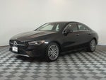 2025 Mercedes-Benz CLA CLA 250 Hybrid *1-OWNER*