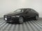 2025 Mercedes-Benz CLA CLA 250 Hybrid *1-OWNER*