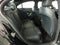 2025 Mercedes-Benz CLA CLA 250 Hybrid *1-OWNER*