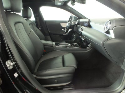 2025 Mercedes-Benz CLA CLA 250 Hybrid *1-OWNER*