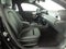2025 Mercedes-Benz CLA CLA 250 Hybrid *1-OWNER*