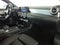 2025 Mercedes-Benz CLA CLA 250 Hybrid *1-OWNER*