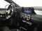 2025 Mercedes-Benz CLA CLA 250 Hybrid *1-OWNER*