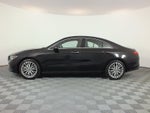 2025 Mercedes-Benz CLA CLA 250 Hybrid *1-OWNER*