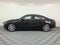 2025 Mercedes-Benz CLA CLA 250 Hybrid *1-OWNER*