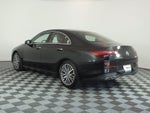 2025 Mercedes-Benz CLA CLA 250 Hybrid *1-OWNER*