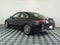 2025 Mercedes-Benz CLA CLA 250 Hybrid *1-OWNER*