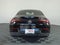 2025 Mercedes-Benz CLA CLA 250 Hybrid *1-OWNER*