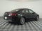 2025 Mercedes-Benz CLA CLA 250 Hybrid *1-OWNER*