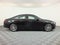 2025 Mercedes-Benz CLA CLA 250 Hybrid *1-OWNER*