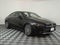 2025 Mercedes-Benz CLA CLA 250 Hybrid *1-OWNER*