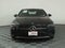 2025 Mercedes-Benz CLA CLA 250 Hybrid *1-OWNER*