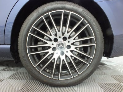 2025 Mercedes-Benz C-Class C 300 *1-OWNER! ONLY 5K MILES!*