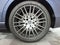 2025 Mercedes-Benz C-Class C 300 *1-OWNER! ONLY 5K MILES!*