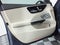 2025 Mercedes-Benz C-Class C 300 *1-OWNER! ONLY 5K MILES!*