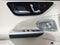2025 Mercedes-Benz C-Class C 300 *1-OWNER! ONLY 5K MILES!*