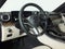 2025 Mercedes-Benz C-Class C 300 *1-OWNER! ONLY 5K MILES!*