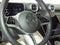 2025 Mercedes-Benz C-Class C 300 *1-OWNER! ONLY 5K MILES!*