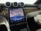 2025 Mercedes-Benz C-Class C 300 *1-OWNER! ONLY 5K MILES!*