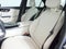 2025 Mercedes-Benz C-Class C 300 *1-OWNER! ONLY 5K MILES!*