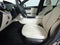 2025 Mercedes-Benz C-Class C 300 *1-OWNER! ONLY 5K MILES!*