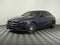2025 Mercedes-Benz C-Class C 300 *1-OWNER! ONLY 5K MILES!*