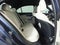 2025 Mercedes-Benz C-Class C 300 *1-OWNER! ONLY 5K MILES!*