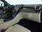 2025 Mercedes-Benz C-Class C 300 *1-OWNER! ONLY 5K MILES!*