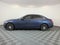 2025 Mercedes-Benz C-Class C 300 *1-OWNER! ONLY 5K MILES!*