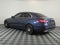 2025 Mercedes-Benz C-Class C 300 *1-OWNER! ONLY 5K MILES!*