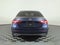 2025 Mercedes-Benz C-Class C 300 *1-OWNER! ONLY 5K MILES!*
