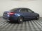 2025 Mercedes-Benz C-Class C 300 *1-OWNER! ONLY 5K MILES!*
