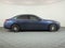 2025 Mercedes-Benz C-Class C 300 *1-OWNER! ONLY 5K MILES!*